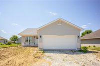 Ranch Property for sale in Macoupin County, Illinois