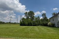 Farm Property for sale in Wayne County, Michigan