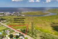 Recreational Property for sale in Kent County, Delaware
