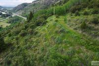 Recreational Property for sale in Bonneville County, Idaho