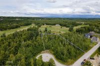 Property for sale in Matanuska-Susitna Borough, Alaska