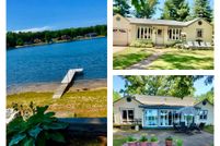 Ranch Property for sale in Muskegon County, Michigan