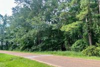 Property for sale in Lafayette County, Arkansas