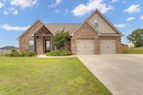 Residential Property for sale in Bryan County, Oklahoma