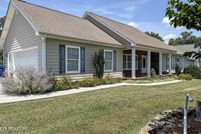 Residential Property for sale in Jefferson County, Tennessee