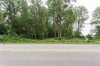 Property for sale in Wayne County, Michigan