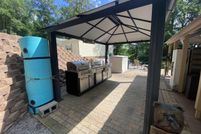 Property for sale in Trigg County, Kentucky