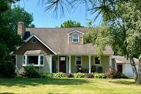 Farm Property for sale in Newaygo County, Michigan