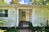 Farm Property for sale in Anderson County, Tennessee