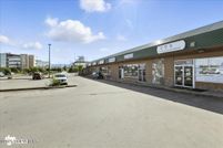 Property for sale in Anchorage Borough, Alaska