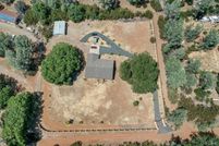 Property for sale in Lake County, California