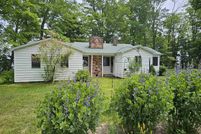 Waterfront Property for sale in Baraga County, Michigan