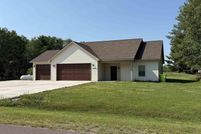 Residential Property for sale in Houghton County, Michigan
