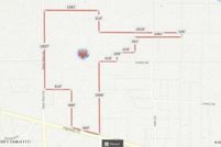 Property for sale in Harrison County, Mississippi