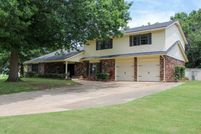 Farm Property for sale in Muskogee County, Oklahoma