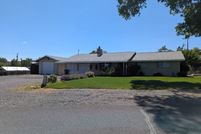 Farm Property for sale in Harney County, Oregon