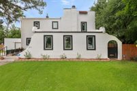Farm Property for sale in Hale County, Texas