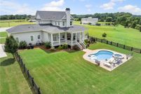 Recreational Property for sale in Lee County, Alabama