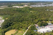 Recreational Property for sale in Pasco County, Florida