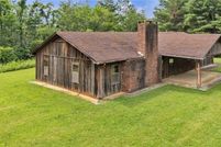 Residential Property for sale in Ashe County, North Carolina