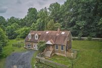 Farm Property for sale in Bucks County, Pennsylvania