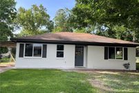 Residential Property for sale in Washington County, Texas