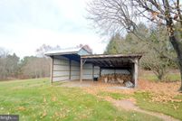 Residential Property for sale in Washington County, Maryland