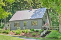Residential Property for sale in Washington County, Vermont