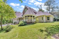 Recreational Property for sale in Hendricks County, Indiana