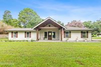 Residential Property for sale in Lafayette Parish, Louisiana