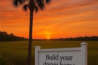 Residential Property for sale in Chatham County, Georgia