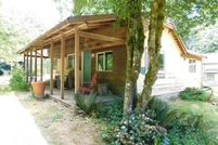 Farm Property for sale in Washington County, Oregon