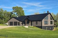 Farm Property for sale in Madison County, Montana