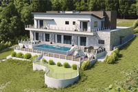 Ranch Property for sale in Los Angeles County, California