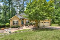 Residential Property for sale in McCormick County, South Carolina