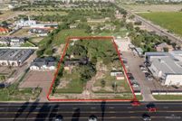 Commercial Property for sale in Hidalgo County, Texas