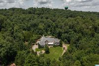 Farm Property for sale in Shelby County, Alabama