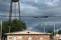 Farm Property for sale in Sequoyah County, Oklahoma