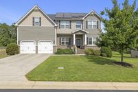 Residential Property for sale in Spartanburg County, South Carolina