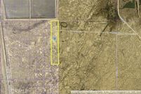 Undeveloped Land for sale in Los Angeles County, California