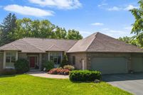 Recreational Property for sale in Cerro Gordo County, Iowa