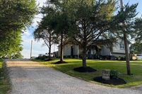 Ranch Property for sale in Pike County, Missouri