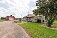 Ranch Property for sale in Burleson County, Texas