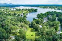 Recreational Property for sale in Cumberland County, Tennessee