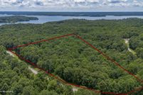 Farm Property for sale in Lyon County, Kentucky