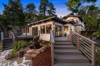 Farm Property for sale in Santa Cruz County, California