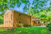 Farm Property for sale in Forsyth County, North Carolina