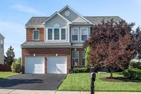 Property for sale in Frederick County, Virginia