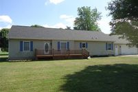 Recreational Property for sale in Lenawee County, Michigan