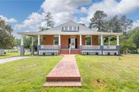 Farm Property for sale in Lunenburg County, Virginia